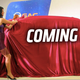 Illustration for article titled The U.S. May Get Its First Chinese-Brand Car As Soon As 2017
